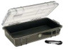 PELICAN PRODUCTS INC. 1060 MICRO CASE BLACK 