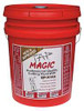 TAP MAGIC 10640E CUTTING OIL 5 GAL BUCKET
