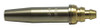 AMERICAN TORCH TIP 106D7-8 CUTTING TIP SIZE 8