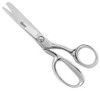 CLAUSS 1070006 SHEARS BENT 6 IN L HOT FORGED STEEL