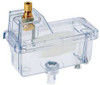 BOBBY 107-2241-N ICE KIT RESERVOIR HORIZONTAL 1/4 IN