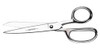 HERITAGE BAG 109 POULTRY SHEAR STRAIGHT 9 IN L