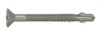 TEKS 1092000 DRILLING SCREW #12-24 2-1/4 IN L PK250