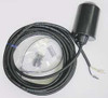 DAYTON 10A172 FLOAT SWITCH CHEMICAL-RESISTANT 1/4 HP