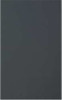 FINISH 1ST 11054-035 SANDING SHEET 9 X 5 1/2 IN. 800 G PK 25