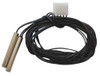 SCOTSMAN 11-0545-21 TEMPERATURE SENSOR SCOTSMAN ICE MAKERS