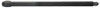 POSI LOCK 11058 CENTER BOLT