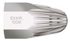 EXAIR 1106 AIR GUN NOZZLE 2 IN L ZINC ALUMINIUM