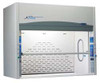 XSTREAM 110810021 FUME HOOD 96 IN 230V