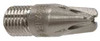 EXAIR 1108SS AIR GUN NOZZLE SAFETY 1/2 IN L