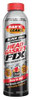 BAR'S LEAKS 1111 BLOCK SEAL HEAD GASKET FIX 24 OZ.