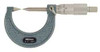 MITUTOYO 112-225 0-1" (30") POINT MICROMETER
