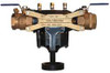 WILKINS 112-375 REDUCED PRESSURE ZONE BACKFLOW PREVENTER
