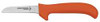 DEXTER RUSSELL 11423 DEBONING KNIFE ORANGE 3-1/4 IN.