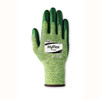 ANSELL 11-511-10 HYFLEX, ULTRA LIGHTWEIGHT ASSEMBLY GLOVE