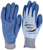 ANSELL 11-518-9 ANSELL HYFLEX GLOVES, HYFLEX 11518 , SIZ