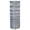 BEKAERT CORP 118190 FENCE FIELD 12.5G 39IN