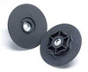 3M 11823 DISC BACKUP PAD 4.5 IN DIA 5/8-11 MOUNT
