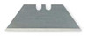 STANLEY 11-911A UTILITY KNIFE BLADES