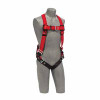 DBI/SALA 1191383 1191383 WELDING HARNESS WITH