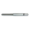 OSG 1200001 SPIRAL POINT TAP #0-80UNF STEAM OXIDE