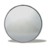 GROTE 12004 CONVEX MIRROR