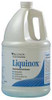 ALCONOX 1201-1 DETERGENT 1 GAL.