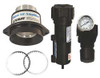 EXAIR 120224 AIR AMPLIFIER KIT 4.91 IN INLET 29.2 CFM