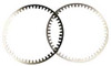 EXAIR 120321 SHIM SET N/A FOR 4LCX3