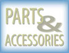 AMERICAN TORCH TIP 120929ATT SHIELD CAP