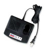 LINCOLN 1210 BATTERY CHARGER FOR USE WITH POWERLUBER