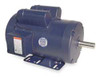 LEESON 121070.00 50 HZ MOTOR 3 HP 2850 220 V 145T TEFC LEESON 121070.00 50 HZ MOTOR 3 HP 2850 220 V 145T TEFC