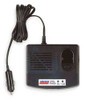 LINCOLN 1215 BATTERY CHARGER,FOR USE WITH 5JC28