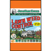 JONATHAN GREEN TURF 12195 LAWN WEED CONTROL 5M