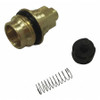 MOEN PRODUCTS 12318 CHECK STOP MOEN INWALL VALVES