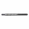 IRWIN 1231ZR BOTTOM - 10 - 32 NF, HCS TAP - BULK