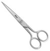 CLAUSS 12330 MULTIPURPOSE SCISSORS STRAIGHT 6 IN L