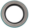SKF 12360 SHAFT SEAL DIA. 1-1/4 IN WIDTH 1/4 IN