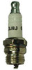 CHAMPION 130071 CHAMPION SPARK PLUG CHAMPION 130071 CHAMPION SPARK PLUG