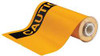 BRADY SPC ABSORBENTS 140885 LABEL WHITE/YELLOW/BLACK 10X14IN VINYL
