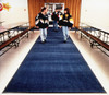 NOTRAX 130S0034BR MATS, RUNNERS/ ENTRANCE WAY