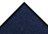NOTRAX 130S0034NB MATS, RUNNERS/ ENTRANCE WAY