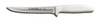 DEXTER RUSSELL 13303 DEXTER RUSSELL 13303 - SCALLOPED UTILITY