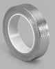 3M PREFERRED CONVERTER 1345-45J763 EMBOSSED FOIL TAPE 1/2 IN X 6 YD. COPPER