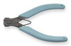 XCELITE 134CG 5-1/2" OAL, 18MM CAPACITY, WIRE CUTTER
