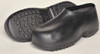 TINGLEY 1350-14C625 G0007 ICE TRACTION OVERSHOES RUBBER 9.5-
