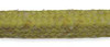 PALMETTO PACKING 1350-4RTA7 PACKING SEAL 1/4 SQ IN. 5 FT