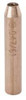 MILLER ELECTRIC 135424 TIP STANDARD CONTACT .047 PK 10 MILLER ELECTRIC 135424 TIP STANDARD CONTACT .047 PK 10