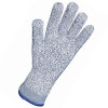 WELLS LAMONT 135559 LN 13 CUT RESIST GLOVE S