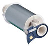 BRADY SPC ABSORBENTS 13607 D9054 TAPE GRAY 50 FT L 6 IN W